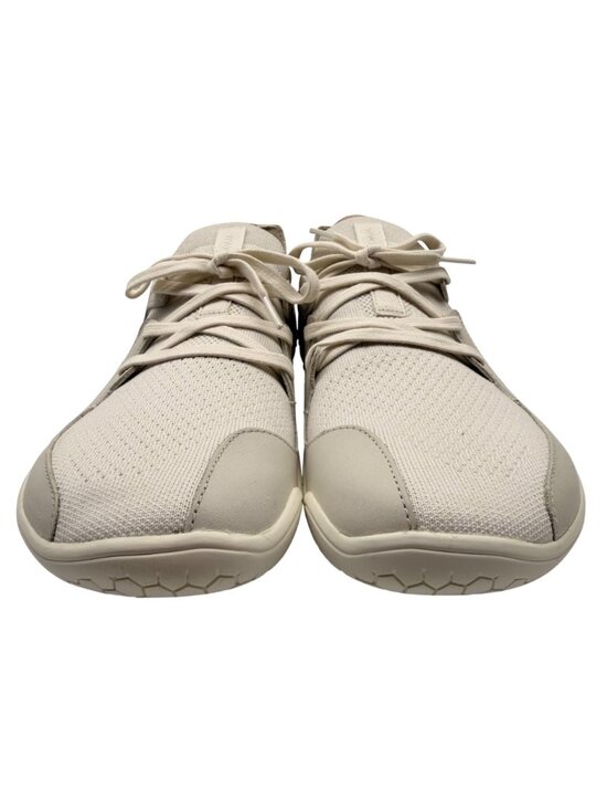 VivoBarefoot Primus Asana III Limestone Sneaker knit/Leather Comfort shoes Men 9 main image 4